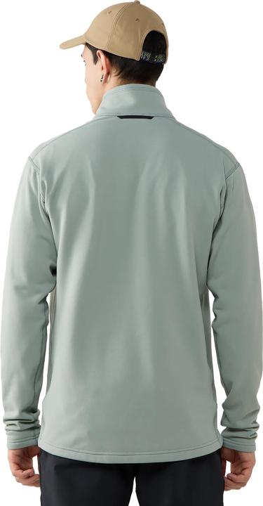 Immagine prodotto Haglöfs Rosson Mid (L)
