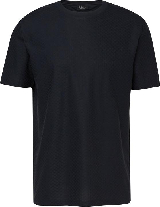 Produktbild s.Oliver T-Shirt (S)