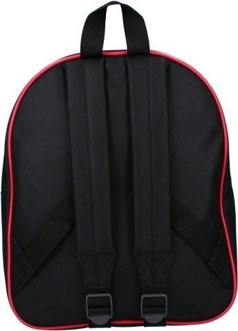 Image du produit Vadobag Cars - Race Ready