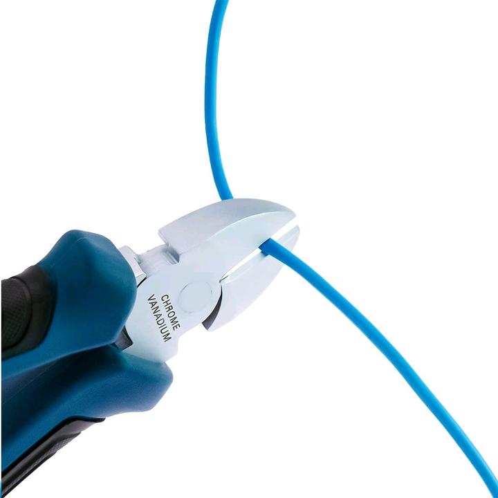 Produktbild Bosch Professional Combo Kit Zangen-Set (200 mm)