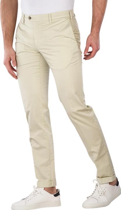 Produktbild Mason's New York Chino Regular Fit Light (42)