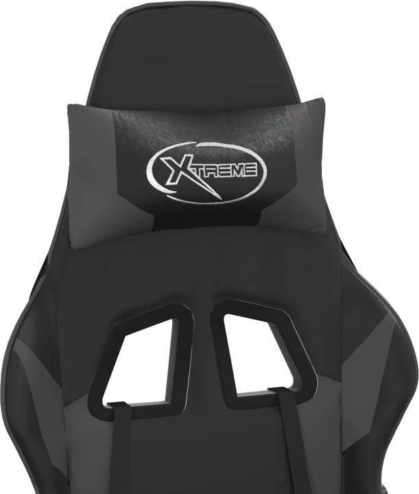 Immagine prodotto vidaXL Gaming-Stuhl