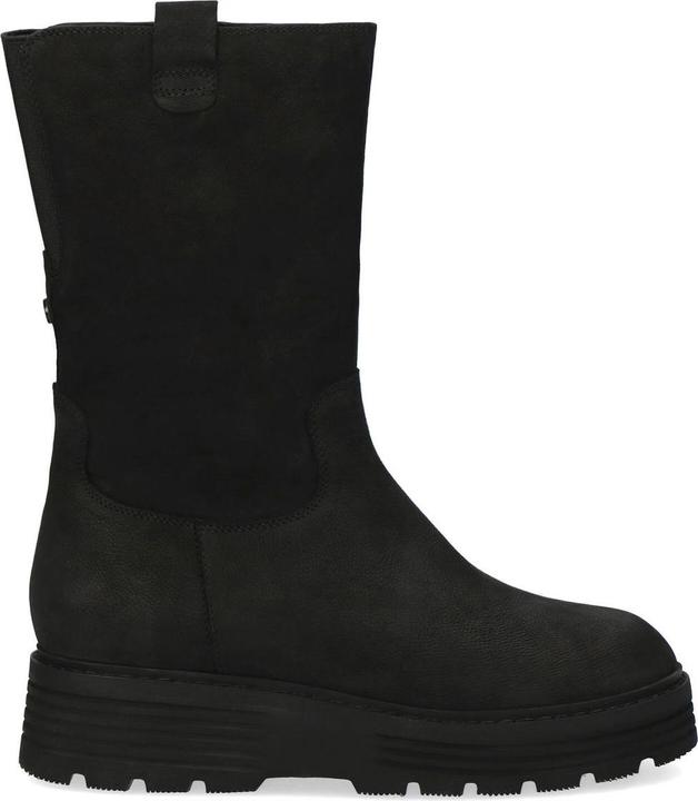 Produktbild Caprice Stiefelette (41)