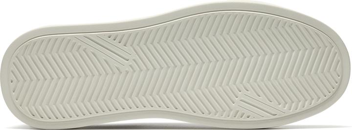 Produktbild Clarks M Goswell Tie (41)