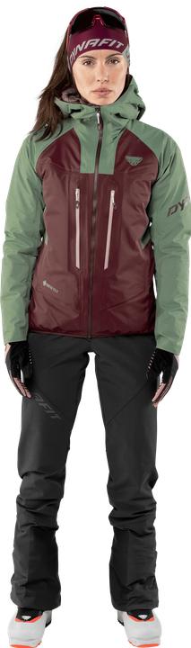 Immagine prodotto Dynafit Giacca TLT GORE-TEX (S)