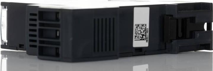 Actual product image Schneider Electric 3 Ph Voltage Control Relay