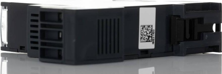 Image du produit Schneider Electric Relais De Contrôle De Tension 3 Ph
