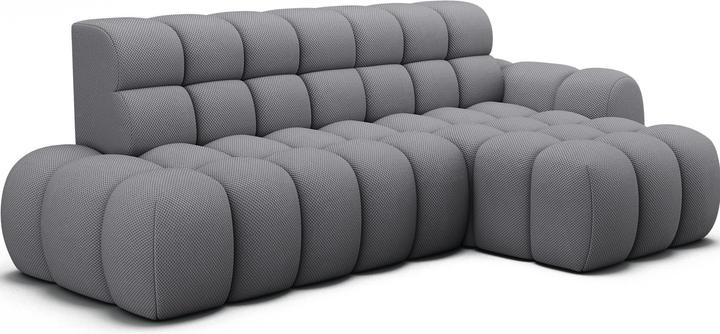 Produktbild ELTAP Ceedro (3-Sitzer, Ecksofa)