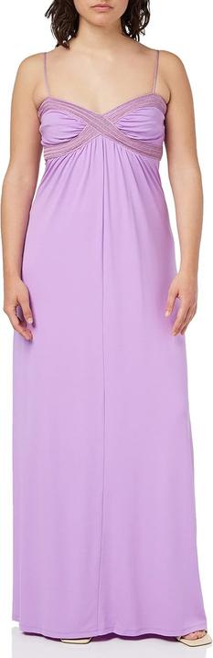 Image du produit Pinko Vestito Formale Juliet (L)