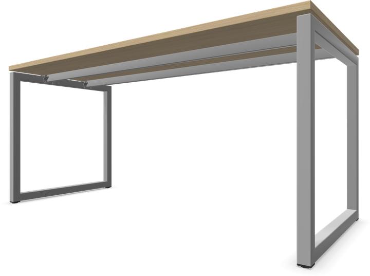 Image du produit Narbutas Nova O Bureau (160 x 70 x 74 cm)