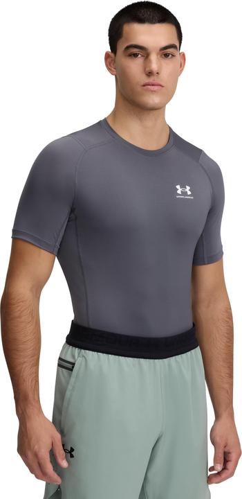 Produktbild Under Armour HeatGear (XS)