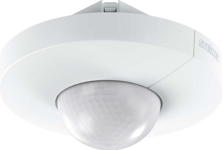 Produktbild Steinel Infrarotsensor IS 345 COM1 (12 m)