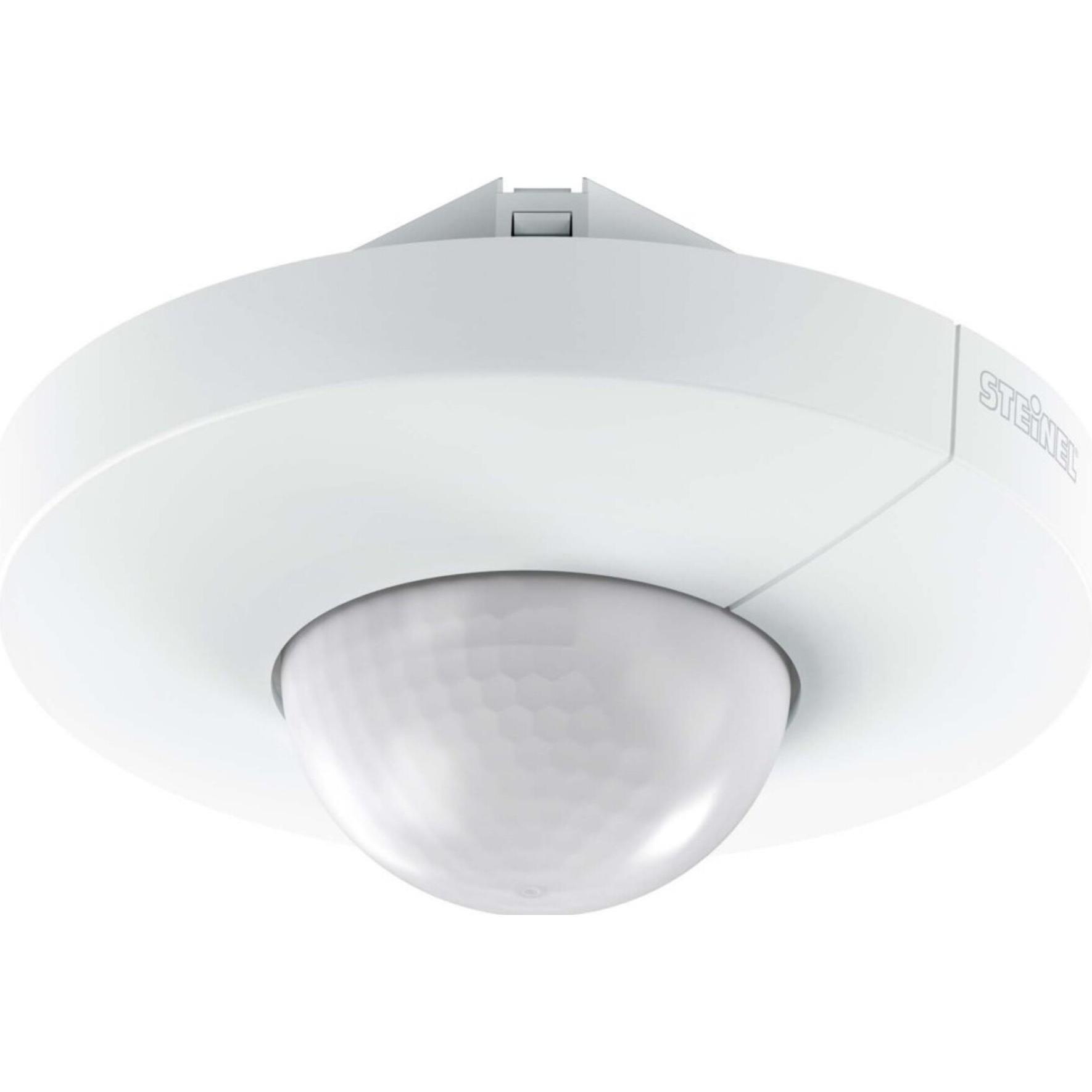 Thumbnail - Steinel, Bewegungsmelder, Infrarotsensor IS 345 COM1 (11.50 m)