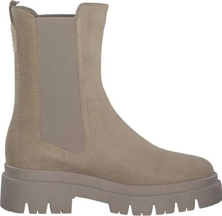 Actual product image Tamaris Chelsea Boot (38)