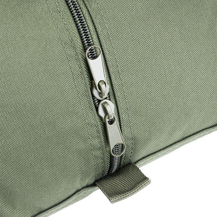 Produktbild Jack Pyke Stiefeltasche Cordura