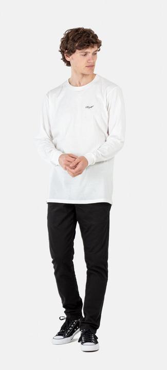 Immagine prodotto Reell pantaloni chino flex tapered (W31/L32)