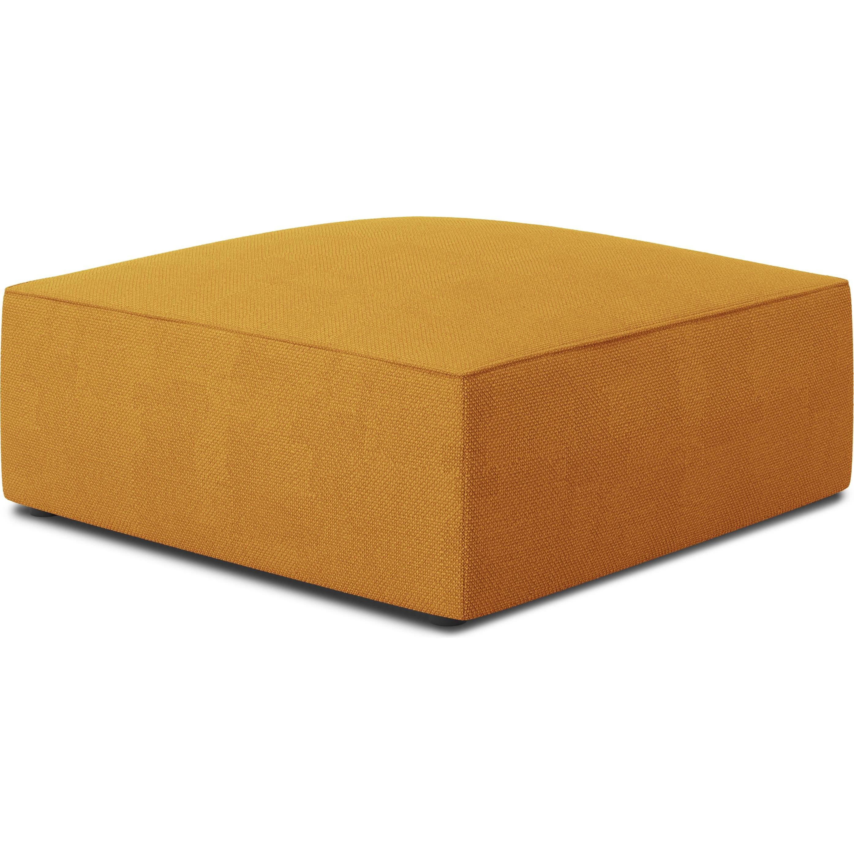 Thumbnail - Micadoni, Sofa, Ruby (Polsterhocker)