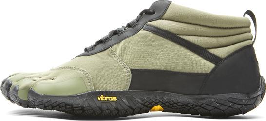 Image du produit Vibram V-Trek Insulated 2.0 (47)