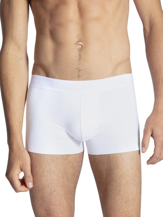 Actual product image Calida Clean Line (S, Single pack)