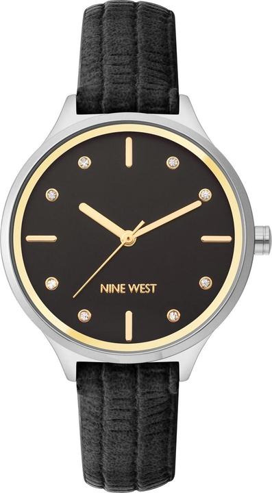 Immagine prodotto Nine West MOD. NW 2557BKBK (34 mm)