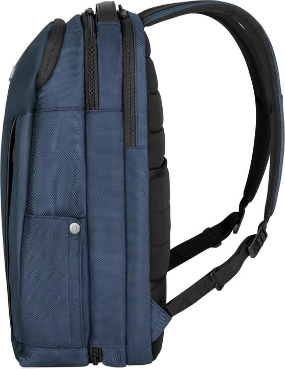 Image du produit Victorinox Altmont Professional (25 l)