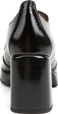 Immagine prodotto Hispanitas 4731481 (40)