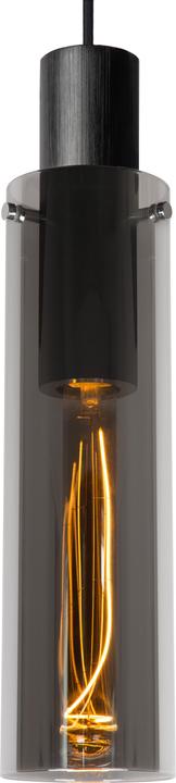 Produktbild Lucide Orlando (E27)