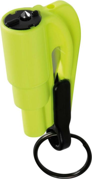 Lampa Instrument de sécurité 2 en 1