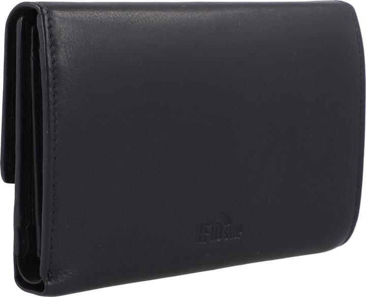 Actual product image Picard Bali 1 Geldbörse Leder 14.5 cm