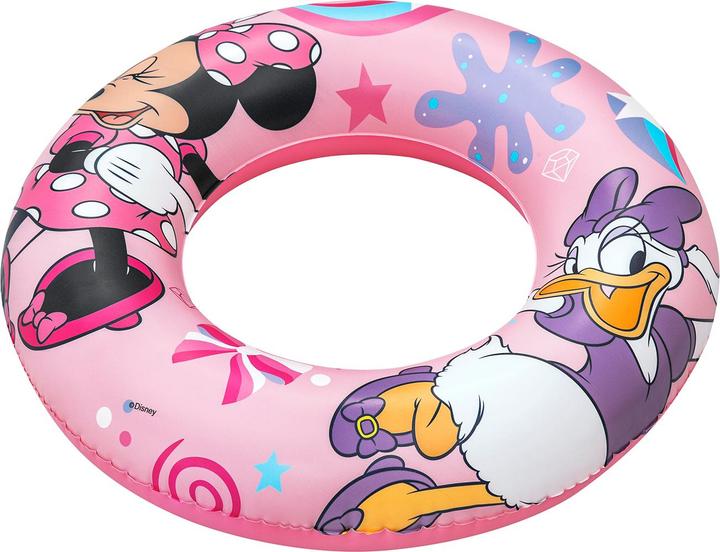 Immagine prodotto Bestway Boa Di Minnie Daisy 56cm