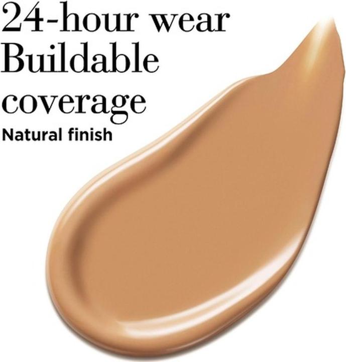 Produktbild Elizabeth Arden Flawless Finish Base 440W 1Un (440W)