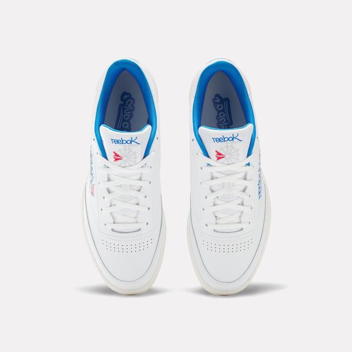 Image du produit Reebok Club C 85 (40)