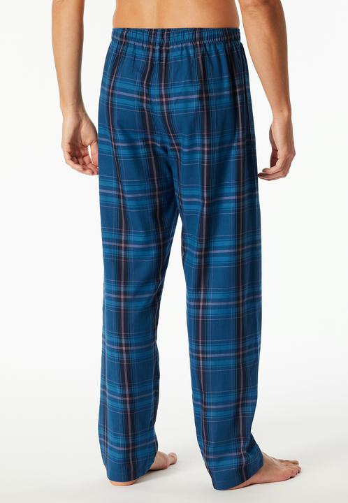 Immagine prodotto Schiesser Pyjamahose Mix + Relax (54)