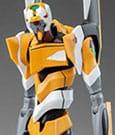 Produktbild NoName Neon Genesis Evangelion AMK Series Plastic Model Kit Eva-00 20 cm