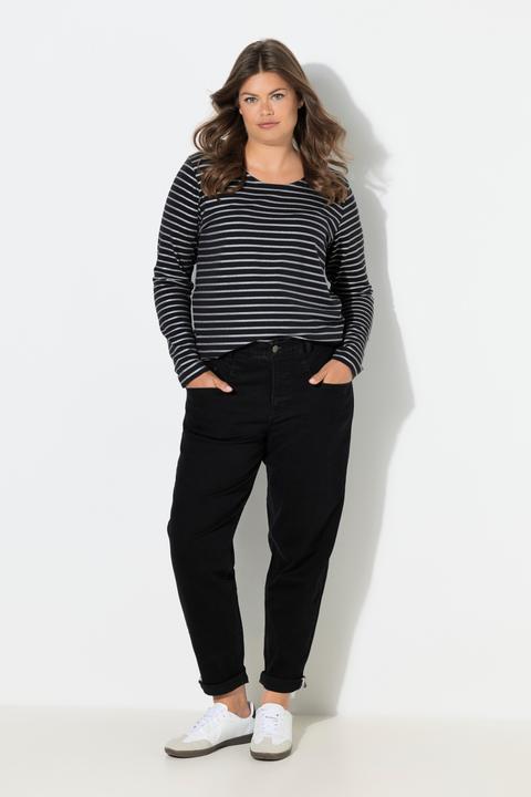 Produktbild Laurasøn Mom-Jeans (48)