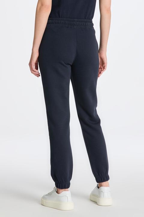 Produktbild GANT Tonal Shield Sweathose (3XL)