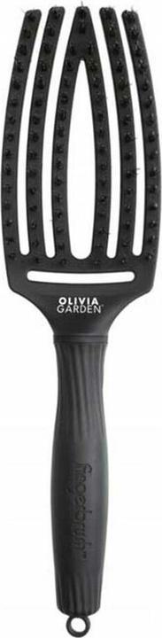 Olivia Garden Fingerbrush