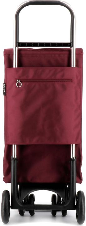 Produktbild Rolser Thermo Fresh MF