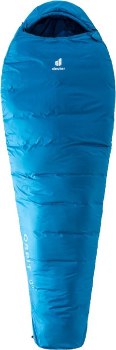 Produktbild Deuter Orbit 0° (205 cm)