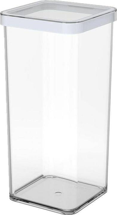 Image du produit Rotho Loft (1.50 l)
