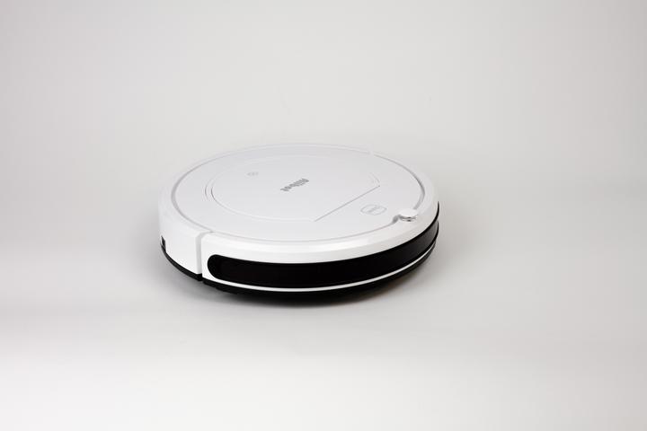 Immagine prodotto Ohmex VVC-3200