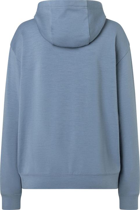 Immagine prodotto Super Natural W Little Heartwood Hoodie (S)