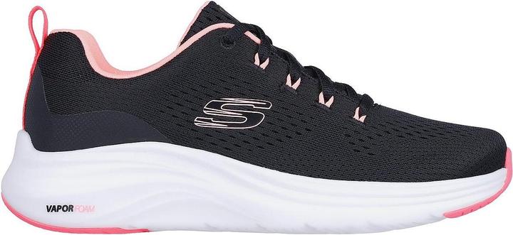 Produktbild Skechers Sneaker (37)