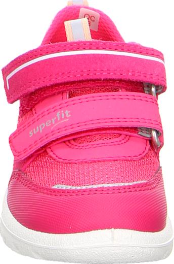 Produktbild Superfit 1-006203-5500 (26)
