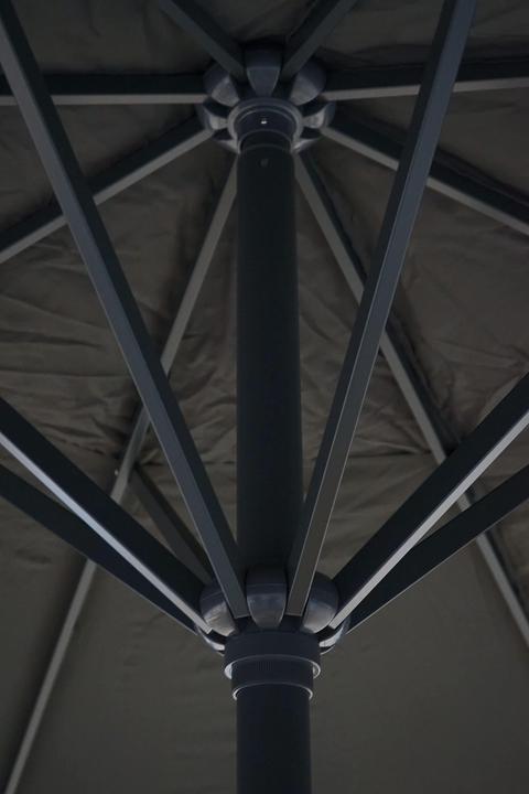 Immagine prodotto Jamb Merano Pro (5 m)