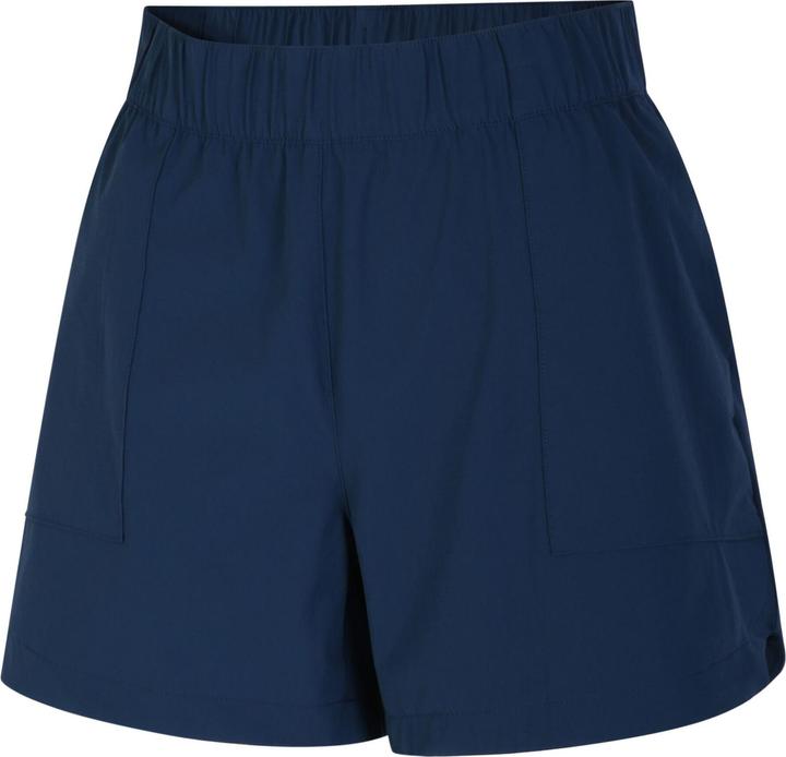Produktbild Dare2b Rapport Shorts (38)