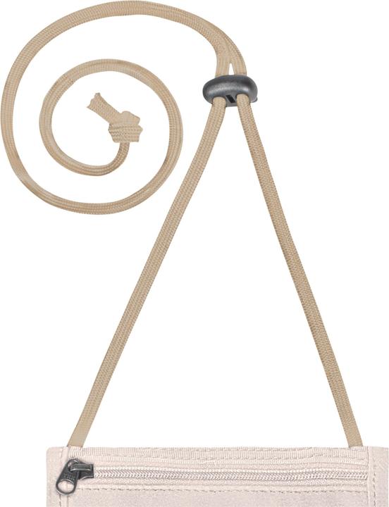 Produktbild Jack Wolfskin Organizer