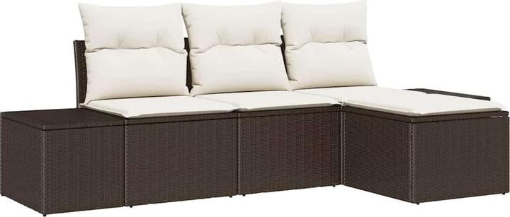 Produktbild vidaXL Rylie