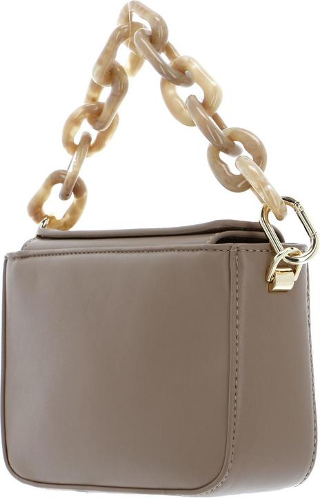 Produktbild Seidenfelt Herrvik Midi Crossbag