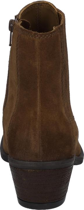 Produktbild Josef Seibel 91544-944 (41)